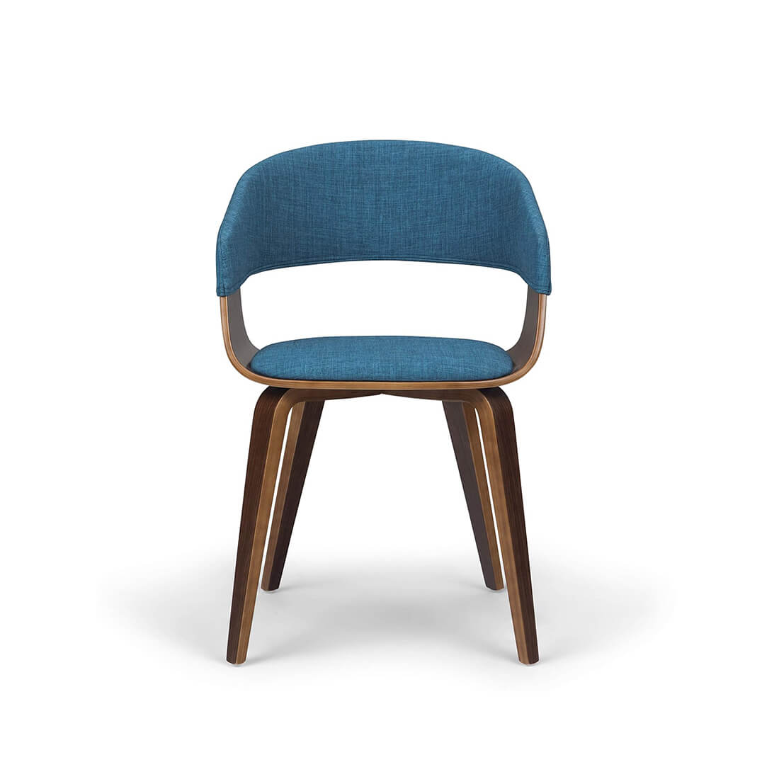 Couchtische, Eck-Nachttische, Sideboards, Couchtische – Bild 2