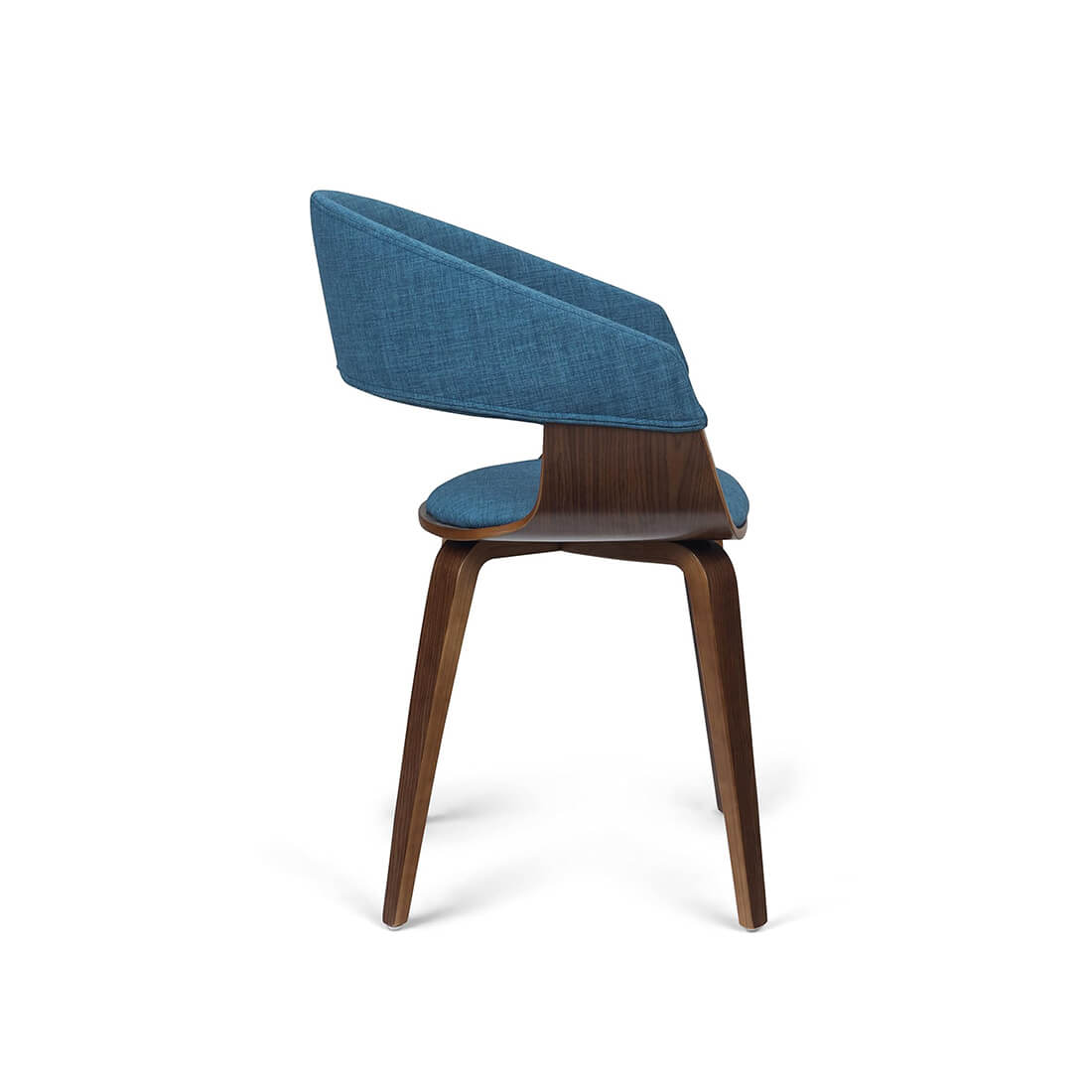 Couchtische, Eck-Nachttische, Sideboards, Couchtische – Bild 3