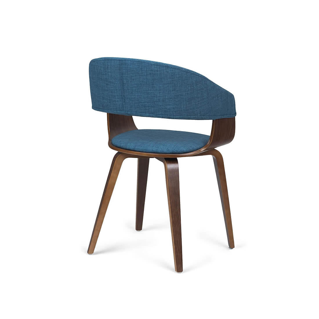 Couchtische, Eck-Nachttische, Sideboards, Couchtische – Bild 4