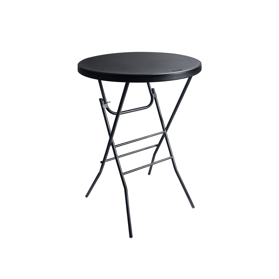 Couchtische, Eck-Nachttische, Sideboards, Couchtische